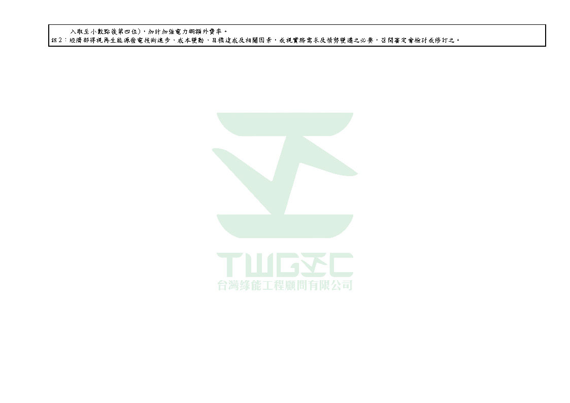台灣綠能工程顧問為專業綠能公司-113年度再生能源電能躉購費率_頁面_07