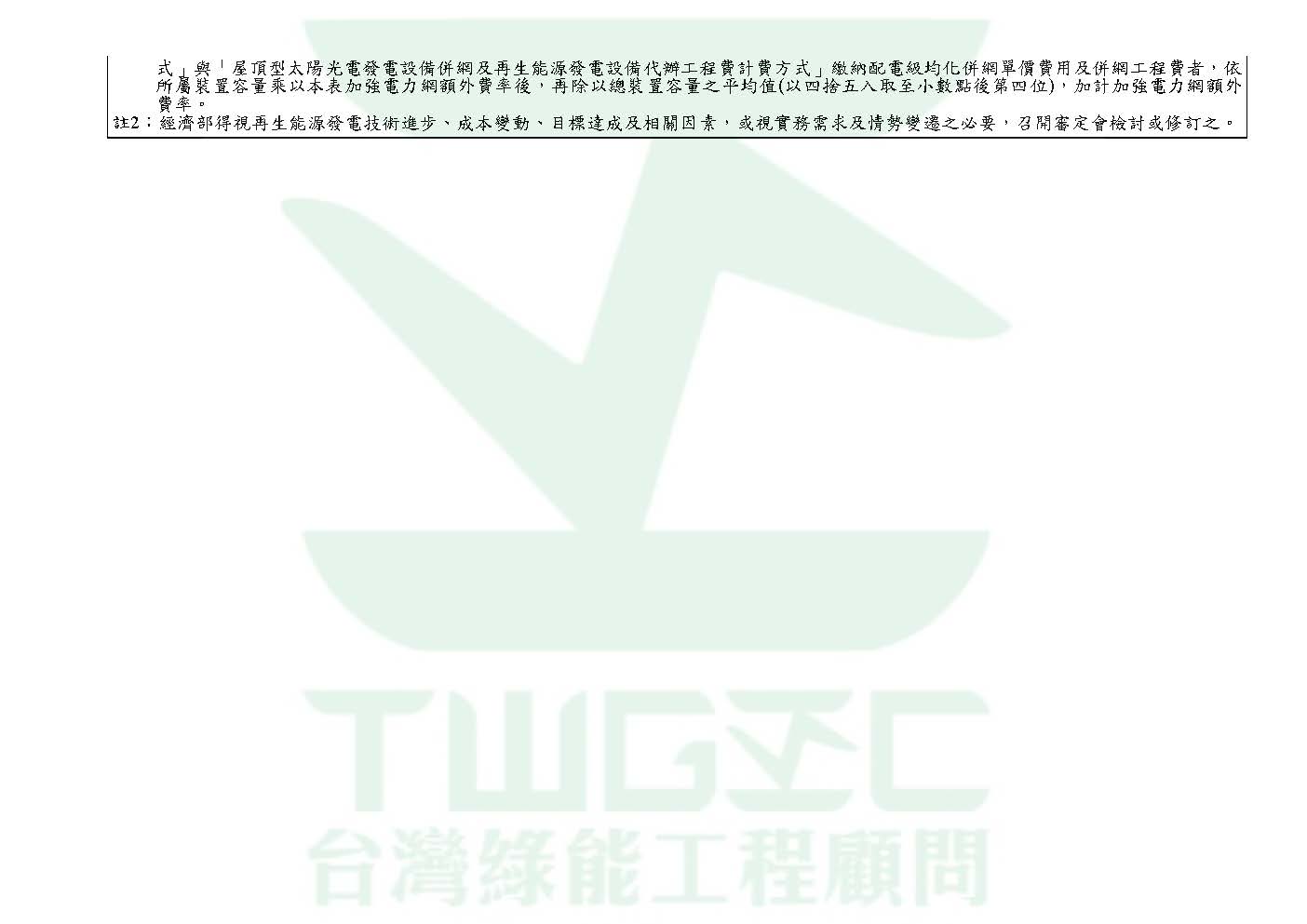 台灣綠能工程顧問為專業綠能公司-115年度再生能源電能躉購費率_頁面_07